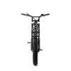 Combi-Deal! | ENGWE M20 - Zwart fatbike