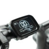 Combi-Deal! | ENGWE M20 - Zwart fatbike