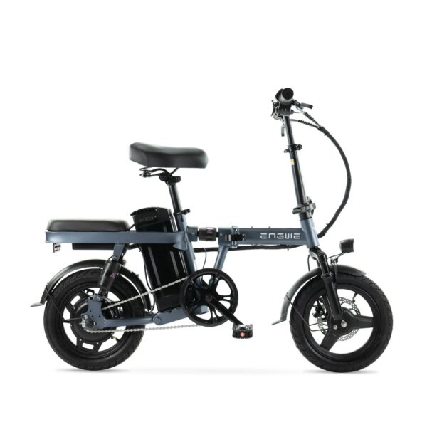 Combi-Deal-ENGWE-T14-Vouwfiets-Blauw-fatbikeskopen_nl-2_0520ea69 Combi-Deal! | ENGWE T14 Vouwfiets - Blauw