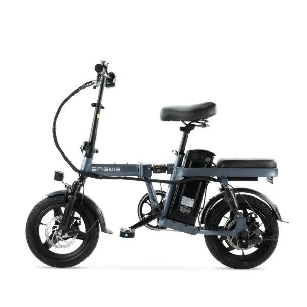 Combi-Deal-ENGWE-T14-Vouwfiets-Blauw-fatbikeskopen_nl-3_3162214e Combi-Deal! | ENGWE T14 Vouwfiets - Blauw