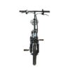 Combi-Deal-ENGWE-T14-Vouwfiets-Blauw-fatbikeskopen_nl-4_2dc07a90-1 Combi-Deal! | ENGWE T14 Vouwfiets - Grijs