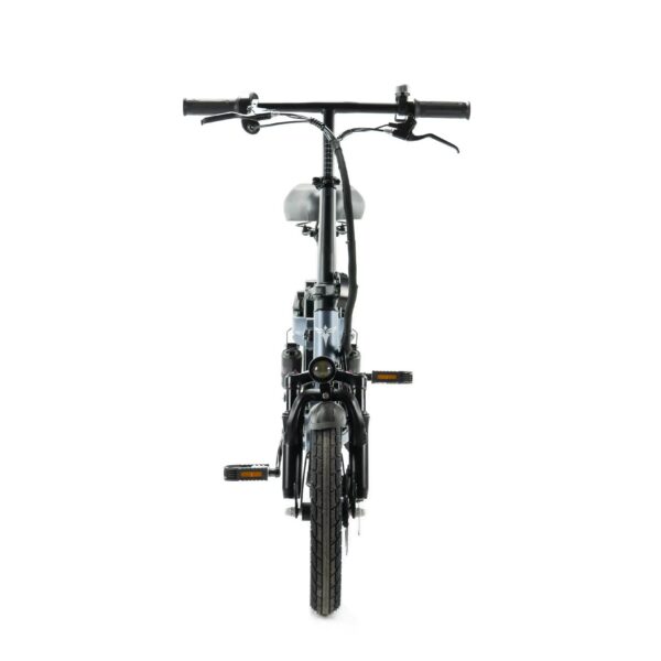 Combi-Deal-ENGWE-T14-Vouwfiets-Blauw-fatbikeskopen_nl-4_2dc07a90-1 Combi-Deal! | ENGWE T14 Vouwfiets - Grijs