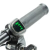 Combi-Deal-ENGWE-T14-Vouwfiets-Blauw-fatbikeskopen_nl-7_a5f0489f Combi-Deal! | ENGWE T14 Vouwfiets - Blauw