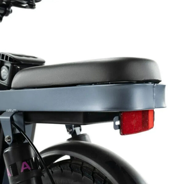 Combi-Deal-ENGWE-T14-Vouwfiets-Blauw-fatbikeskopen_nl-8_920b2b26-1 Combi-Deal! | ENGWE T14 Vouwfiets - Grijs