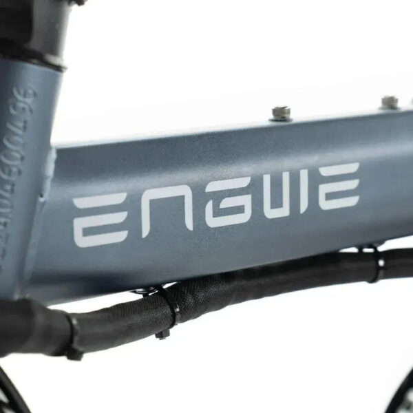 Combi-Deal-ENGWE-T14-Vouwfiets-Grijs-fatbikeskopen_nl-9-1 Combi-Deal! | ENGWE T14 Vouwfiets - Grijs