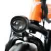 Combi-Deal! | ENGWE T14 Vouwfiets - Oranje