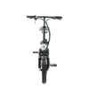 Combi-Deal! | ENGWE T14 Vouwfiets - Wit
