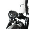 Combi-Deal! | ENGWE T14 Vouwfiets - Wit