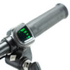 Combi-Deal! | ENGWE T14 Vouwfiets - Wit