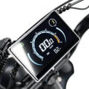 Combi-Deal-Ouxi-V8_4-Max-Zwart-fatbikeskopen_nl-11_c1713162 Combi-Deal! | OUXI V8.4 Max - Zwart fatbike