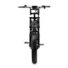 Combi-Deal-Ouxi-V8_4-Max-Zwart-fatbikeskopen_nl-3_8e03d77e Combi-Deal! | OUXI V8.4 Max - Zwart fatbike