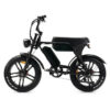 Combi-Deal-Ouxi-V8_4-Max-Zwart-fatbikeskopen_nl-5_1df0c92f Combi-Deal! | OUXI V8.4 Max - Zwart fatbike