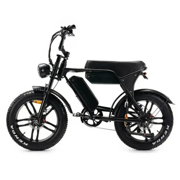 Combi-Deal-Ouxi-V8_4-Max-Zwart-fatbikeskopen_nl-5_1df0c92f Combi-Deal! | OUXI V8.4 Max - Zwart fatbike