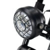 Combi-Deal-Ouxi-V8_4-Max-Zwart-fatbikeskopen_nl-7_c98c6e99 Combi-Deal! | OUXI V8.4 Max - Zwart fatbike