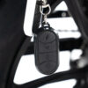 Combi-Deal-Ouxi-V8_4-Max-Zwart-fatbikeskopen_nl-8_189cff92 Combi-Deal! | OUXI V8.4 Max - Zwart fatbike