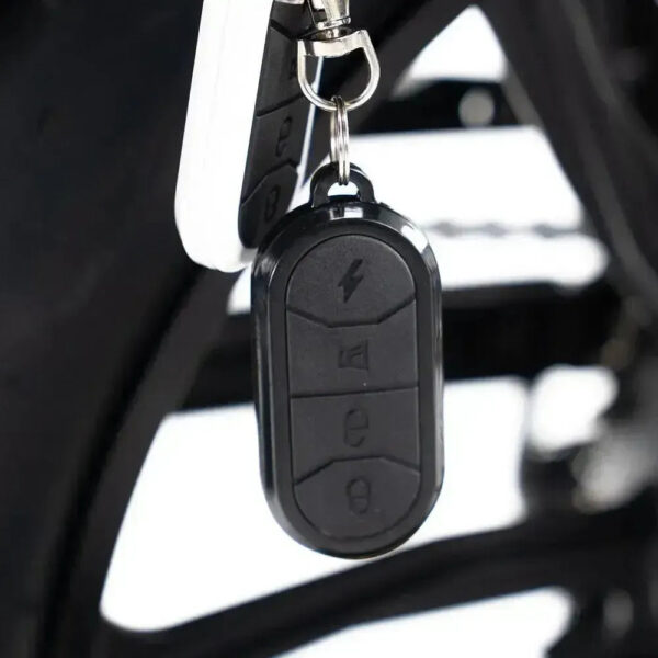 Combi-Deal-Ouxi-V8_4-Max-Zwart-fatbikeskopen_nl-8_189cff92 Combi-Deal! | OUXI V8.4 Max - Zwart fatbike