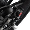 Combi-Deal-Ouxi-V8_4-Max-Zwart-fatbikeskopen_nl-9_d0207f3d Combi-Deal! | OUXI V8.4 Max - Zwart fatbike