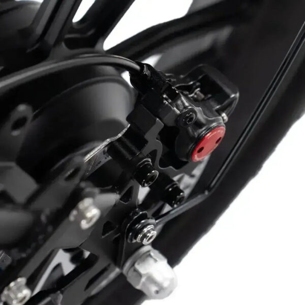 Combi-Deal-Ouxi-V8_4-Max-Zwart-fatbikeskopen_nl-9_d0207f3d Combi-Deal! | OUXI V8.4 Max - Zwart fatbike