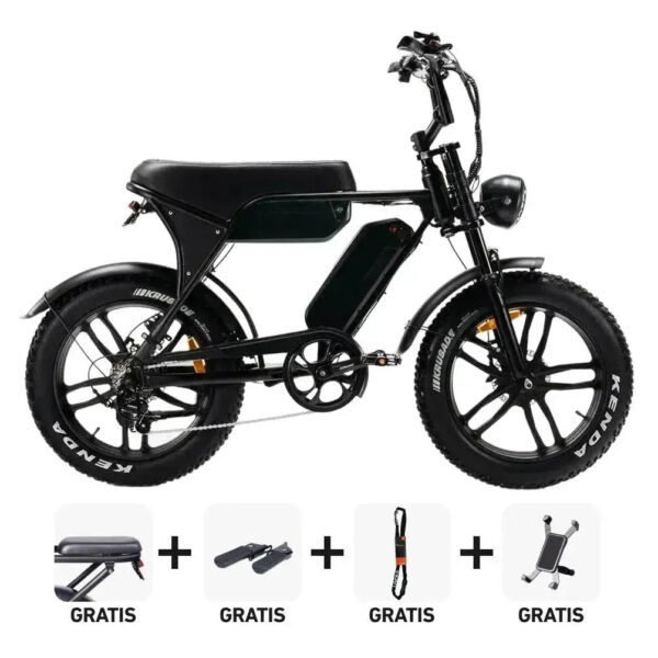 Combi-Deal-Ouxi-V8_4-Max-Zwart-fatbikeskopen_nl_2afda427 Combi-Deal! | OUXI V8.4 Max - Zwart fatbike