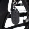 Combi-Deal-Ouxi-V8_4-Zwart-fatbikeskopen_nl-11 Combi-Deal! | OUXI V8.4 - Zwart fatbike