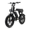 Combi-Deal-Ouxi-V8_4-Zwart-fatbikeskopen_nl-4_27ff90b8 Combi-Deal! | OUXI V8.4 - Zwart fatbike