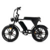Combi-Deal-Ouxi-V8_4-Zwart-fatbikeskopen_nl-5_85c57ca7 Combi-Deal! | OUXI V8.4 - Zwart fatbike