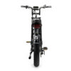 Combi-Deal-Ouxi-V8_4-Zwart-fatbikeskopen_nl-6_fc0d832b Combi-Deal! | OUXI V8.4 - Zwart fatbike