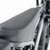 V20 Pro - Donkergrijs fatbike