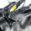 Combi-Deal | V20 Pro - Grijs fatbike