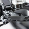 Combi-Deal-V20-Pro-Donkergrijs-fatbikeskopen_nl-6-4 V20 Pro - Grijs fatbike