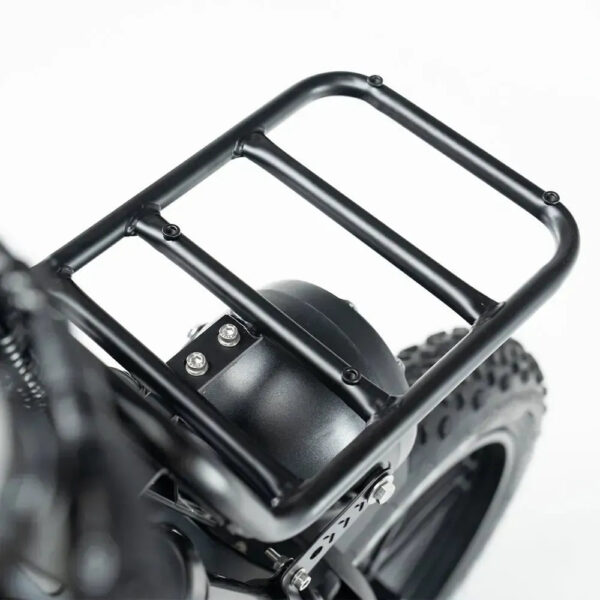 Combi-Deal-V20-Pro-Donkergrijs-fatbikeskopen_nl-7-4 V20 Pro - Grijs fatbike