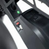 Combi-Deal | V20 Pro - Grijs fatbike