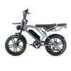 Combi-Deal-V20-Pro-Grijs-fatbikeskopen_nl-2-1 V20 Pro - Grijs fatbike