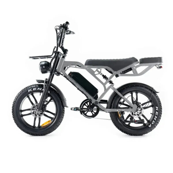 Combi-Deal-V20-Pro-Grijs-fatbikeskopen_nl-2-1 V20 Pro - Grijs fatbike