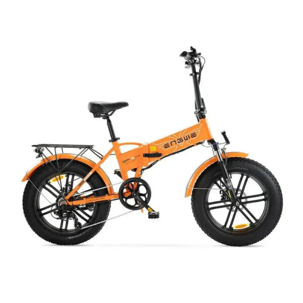 DUO-Deal-ENGWE-EP-2-PRO-Oranje-fatbikeskopen_nl-2 DUO Deal! | ENGWE EP 2 Pro - Oranje