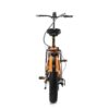 DUO-Deal-ENGWE-EP-2-PRO-Oranje-fatbikeskopen_nl-5 DUO Deal! | ENGWE EP 2 Pro - Oranje