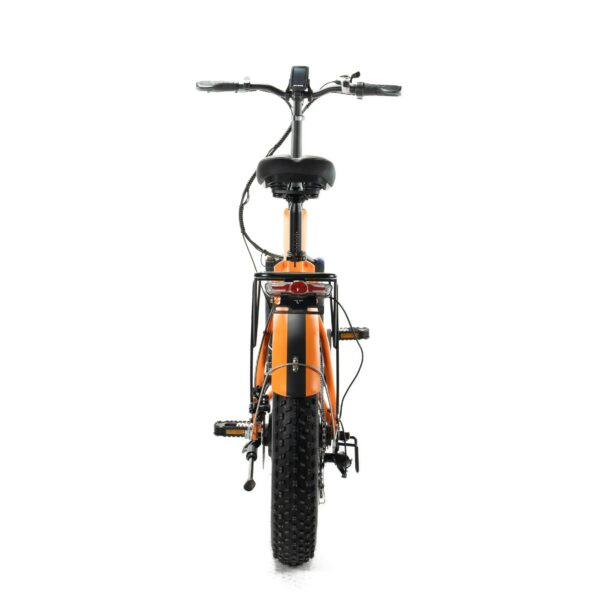 DUO-Deal-ENGWE-EP-2-PRO-Oranje-fatbikeskopen_nl-5 DUO Deal! | ENGWE EP 2 Pro - Oranje
