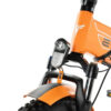 DUO-Deal-ENGWE-EP-2-PRO-Oranje-fatbikeskopen_nl-6 DUO Deal! | ENGWE EP 2 Pro - Oranje