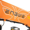 DUO-Deal-ENGWE-EP-2-PRO-Oranje-fatbikeskopen_nl-7 DUO Deal! | ENGWE EP 2 Pro - Oranje