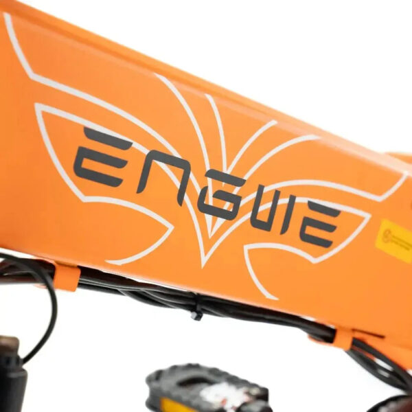DUO-Deal-ENGWE-EP-2-PRO-Oranje-fatbikeskopen_nl-7 DUO Deal! | ENGWE EP 2 Pro - Oranje