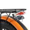 DUO-Deal-ENGWE-EP-2-PRO-Oranje-fatbikeskopen_nl-8 DUO Deal! | ENGWE EP 2 Pro - Oranje