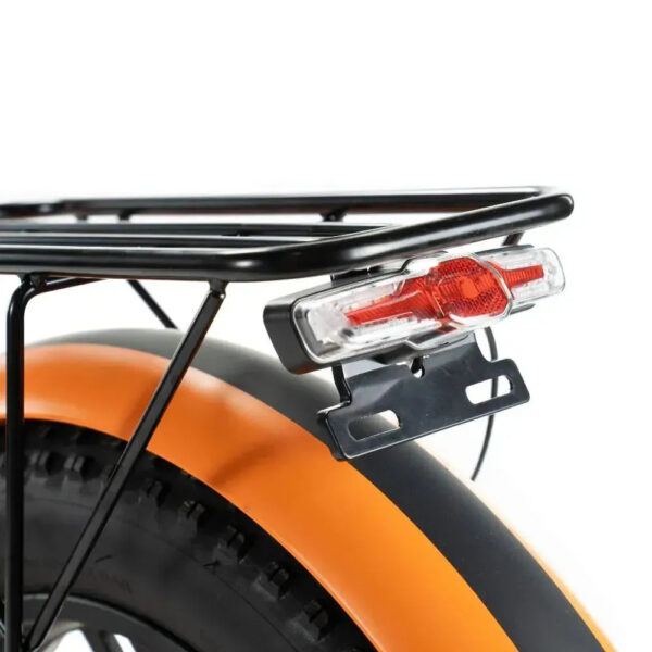 DUO-Deal-ENGWE-EP-2-PRO-Oranje-fatbikeskopen_nl-8 DUO Deal! | ENGWE EP 2 Pro - Oranje