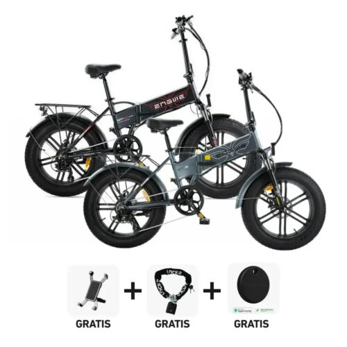 DUO-Deal-ENGWE-EP-2-Pro-Grijs-fatbikeskopen_nl_006960a2 DUO Deal! | ENGWE EP 2 Pro - Grijs
