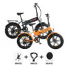 DUO-Deal-ENGWE-EP-2-Pro-Oranje-fatbikeskopen_nl_9a2a9256 DUO Deal! | ENGWE EP 2 Pro - Oranje