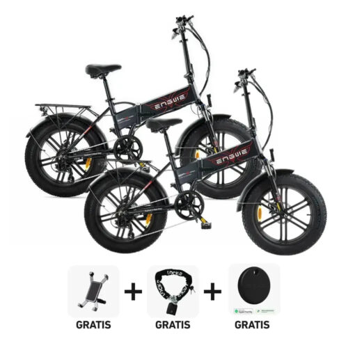 DUO-Deal-ENGWE-EP-2-Pro-Zwart-fatbikeskopen_nl_0361ccb6 DUO Deal! | ENGWE EP 2 Pro - Zwart