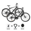 DUO-Deal-ENGWE-Mapfour-N1-Air-Grijs-fatbikeskopen_nl_5802dd38 DUO Deal! | ENGWE Mapfour N1 Air - Grijs