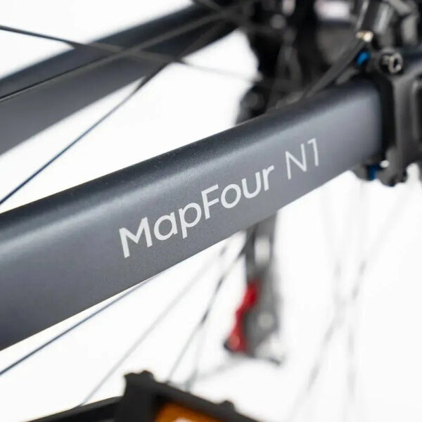 DUO-Deal-ENGWE-Mapfour-N1-Air-Lage-instap-Grijs-fatbikeskopen_nl-10 DUO Deal! | ENGWE Mapfour N1 Air - Lage instap - Grijs