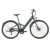 DUO-Deal-ENGWE-Mapfour-N1-Air-Lage-instap-Grijs-fatbikeskopen_nl-2 DUO Deal! | ENGWE Mapfour N1 Air - Lage instap - Grijs