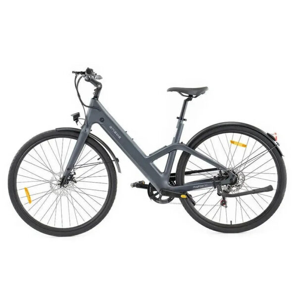 DUO-Deal-ENGWE-Mapfour-N1-Air-Lage-instap-Grijs-fatbikeskopen_nl-3 DUO Deal! | ENGWE Mapfour N1 Air - Lage instap - Grijs