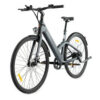 DUO-Deal-ENGWE-Mapfour-N1-Air-Lage-instap-Grijs-fatbikeskopen_nl-5 DUO Deal! | ENGWE Mapfour N1 Air - Lage instap - Grijs